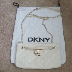 DKNY purse